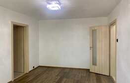 Apartament cu 2 camere, 52 mp, zona Take Ionescu