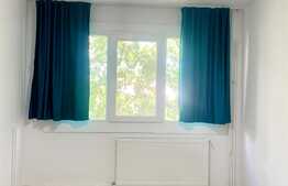 Apartament cu 2 camere, 52 mp, zona Take Ionescu