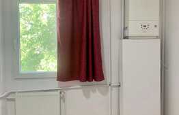 Apartament cu 2 camere, 52 mp, zona Take Ionescu