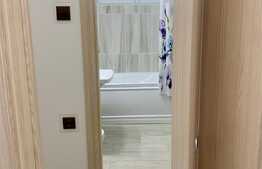 Apartament cu 2 camere, 52 mp, zona Take Ionescu