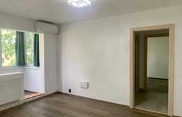 Apartament cu 2 camere, 52 mp, zona Take Ionescu