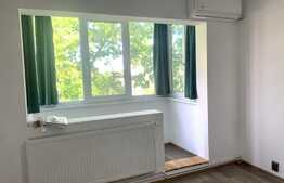 Apartament cu 2 camere, 52 mp, zona Take Ionescu