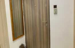 Apartament cu 2 camere, 52 mp, zona Take Ionescu