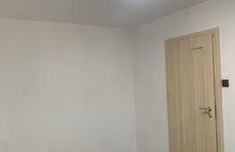 Apartament cu 2 camere, 52 mp, zona Take Ionescu