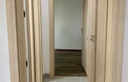 Apartament cu 2 camere, 52 mp, zona Take Ionescu