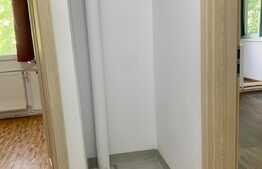 Apartament cu 2 camere, 52 mp, zona Take Ionescu