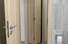 Apartament cu 2 camere, 52 mp, zona Take Ionescu