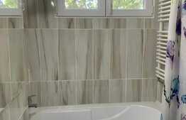 Apartament cu 2 camere, 52 mp, zona Take Ionescu