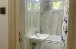 Apartament cu 2 camere, 52 mp, zona Take Ionescu