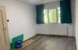 Apartament cu 2 camere, 52 mp, zona Take Ionescu