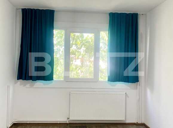 Apartament de vânzare 2 camere Take Ionescu - 64241AV | BLITZ Timișoara | Poza4