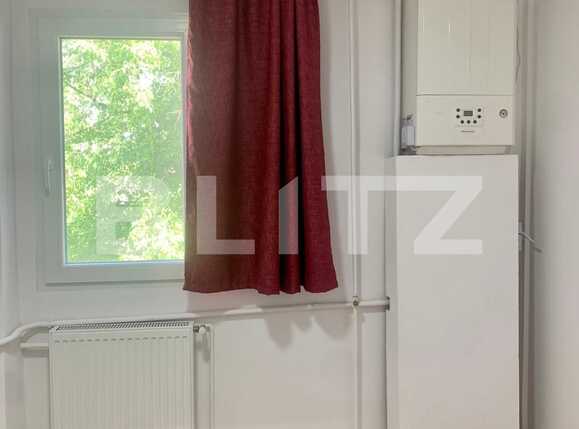 Apartament de vânzare 2 camere Take Ionescu - 64241AV | BLITZ Timișoara | Poza12