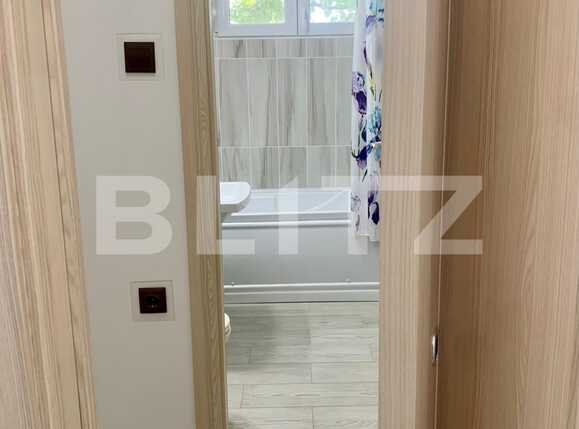 Apartament de vânzare 2 camere Take Ionescu - 64241AV | BLITZ Timișoara | Poza11