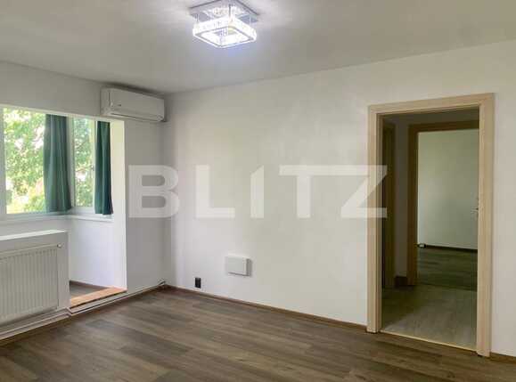 Apartament de vânzare 2 camere Take Ionescu - 64241AV | BLITZ Timișoara | Poza1