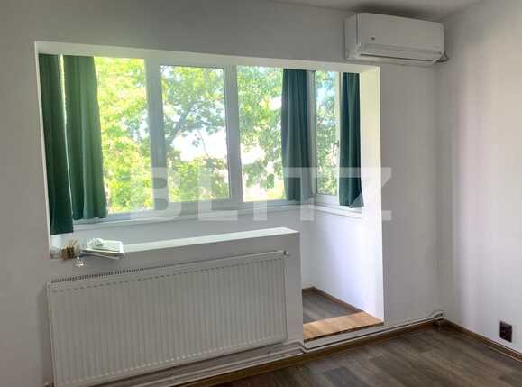 Apartament de vânzare 2 camere Take Ionescu - 64241AV | BLITZ Timișoara | Poza2