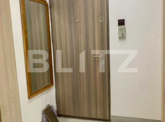 Apartament de vânzare 2 camere Take Ionescu - 64241AV | BLITZ Timișoara | Poza14