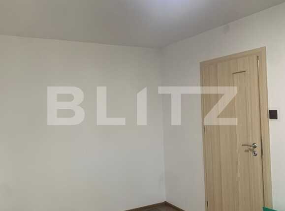 Apartament de vânzare 2 camere Take Ionescu - 64241AV | BLITZ Timișoara | Poza6