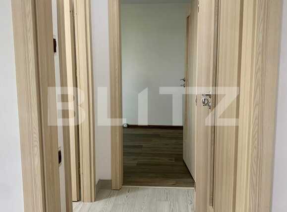 Apartament de vânzare 2 camere Take Ionescu - 64241AV | BLITZ Timișoara | Poza7