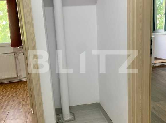 Apartament de vânzare 2 camere Take Ionescu - 64241AV | BLITZ Timișoara | Poza13