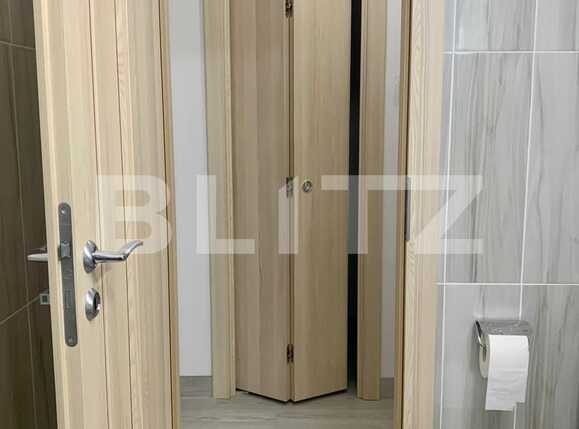 Apartament de vânzare 2 camere Take Ionescu - 64241AV | BLITZ Timișoara | Poza8