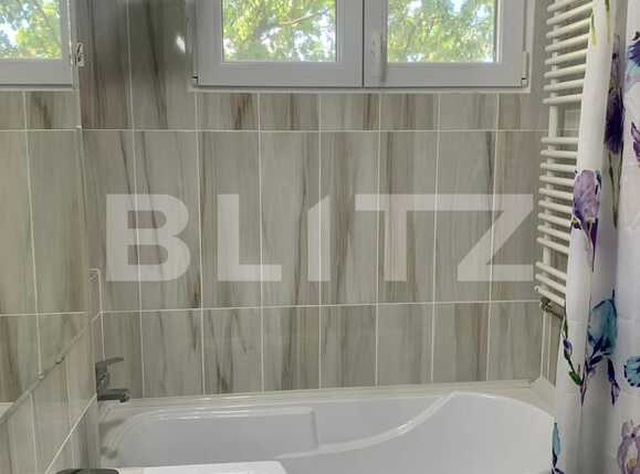 Apartament de vânzare 2 camere Take Ionescu - 64241AV | BLITZ Timișoara | Poza10