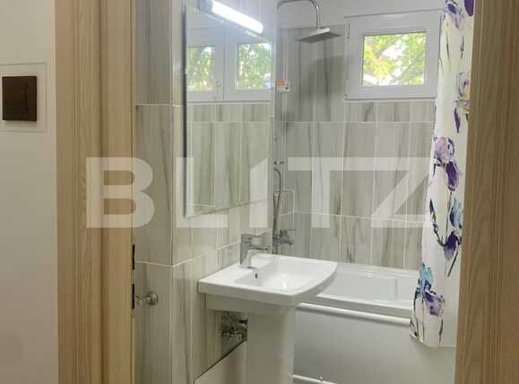 Apartament de vânzare 2 camere Take Ionescu - 64241AV | BLITZ Timișoara | Poza9