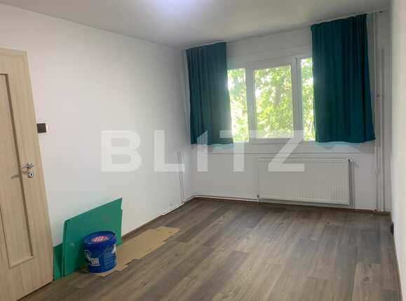 Apartament de vânzare 2 camere Take Ionescu - 64241AV | BLITZ Timișoara | Poza5