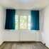 Apartament de vânzare 2 camere Take Ionescu - 64241AV - Poza 9 din 14 | BLITZ Timișoara | Poza4