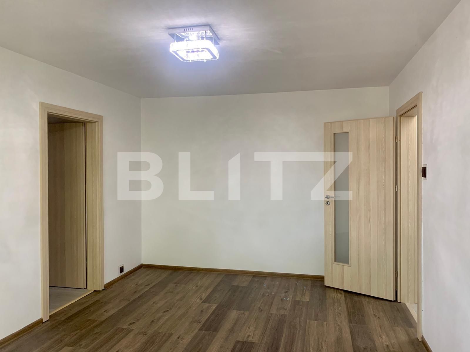 Apartament de vânzare 2 camere Take Ionescu - 64241AV | BLITZ Timișoara | Poza3