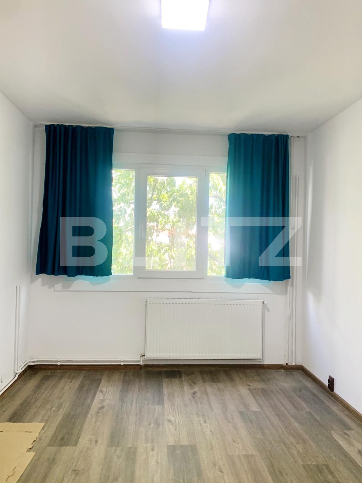 Apartament de vânzare 2 camere Take Ionescu - 64241AV | BLITZ Timișoara | Poza4