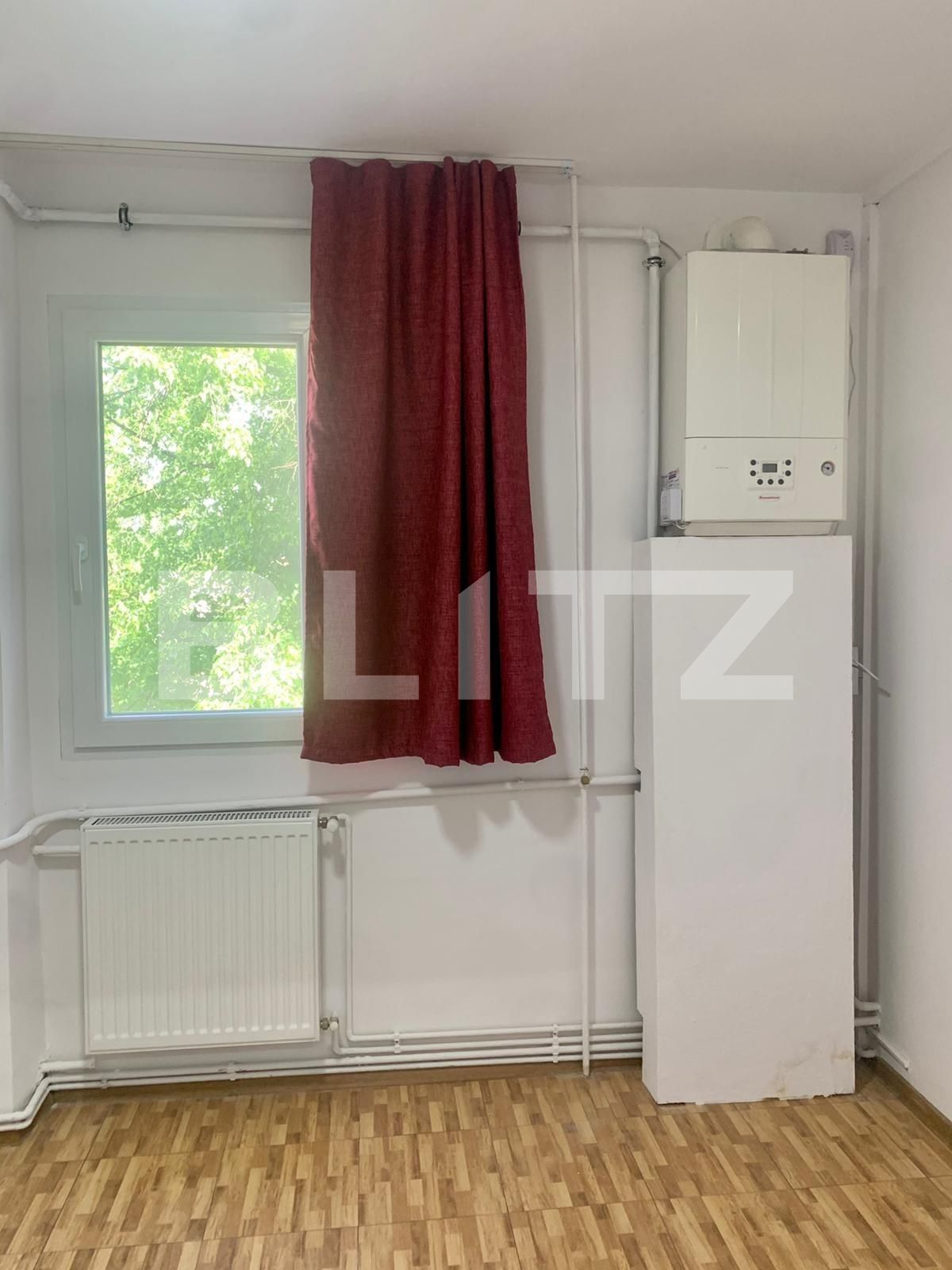Apartament de vânzare 2 camere Take Ionescu - 64241AV | BLITZ Timișoara | Poza12