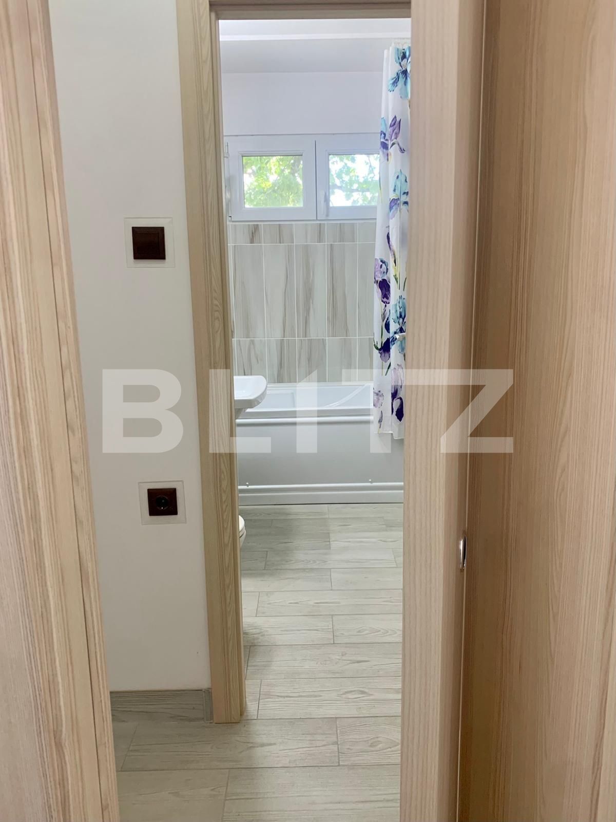 Apartament de vânzare 2 camere Take Ionescu - 64241AV | BLITZ Timișoara | Poza11