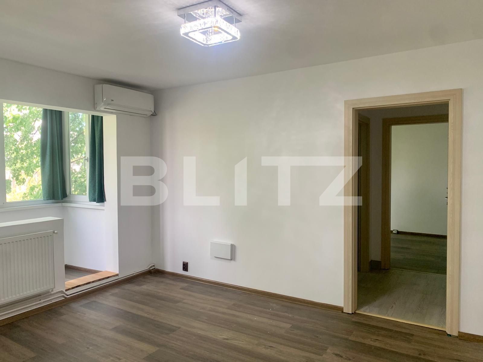 Apartament de vânzare 2 camere Take Ionescu - 64241AV | BLITZ Timișoara | Poza1