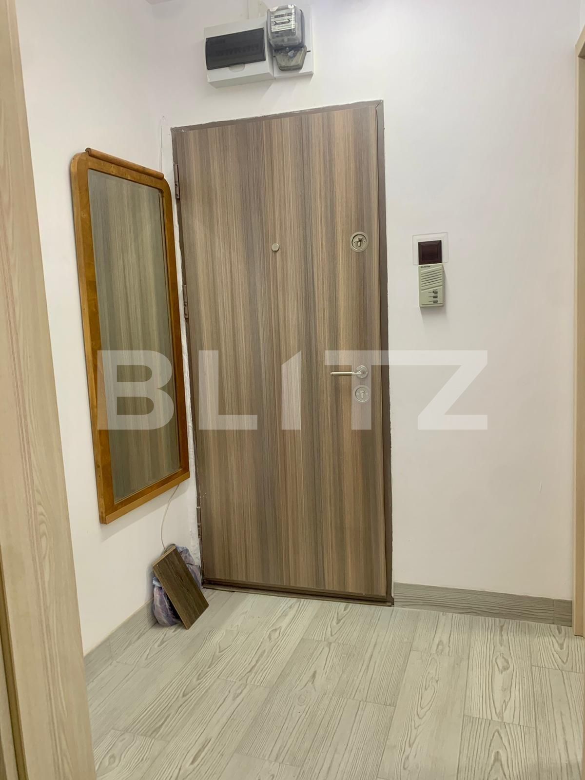 Apartament de vânzare 2 camere Take Ionescu - 64241AV | BLITZ Timișoara | Poza14