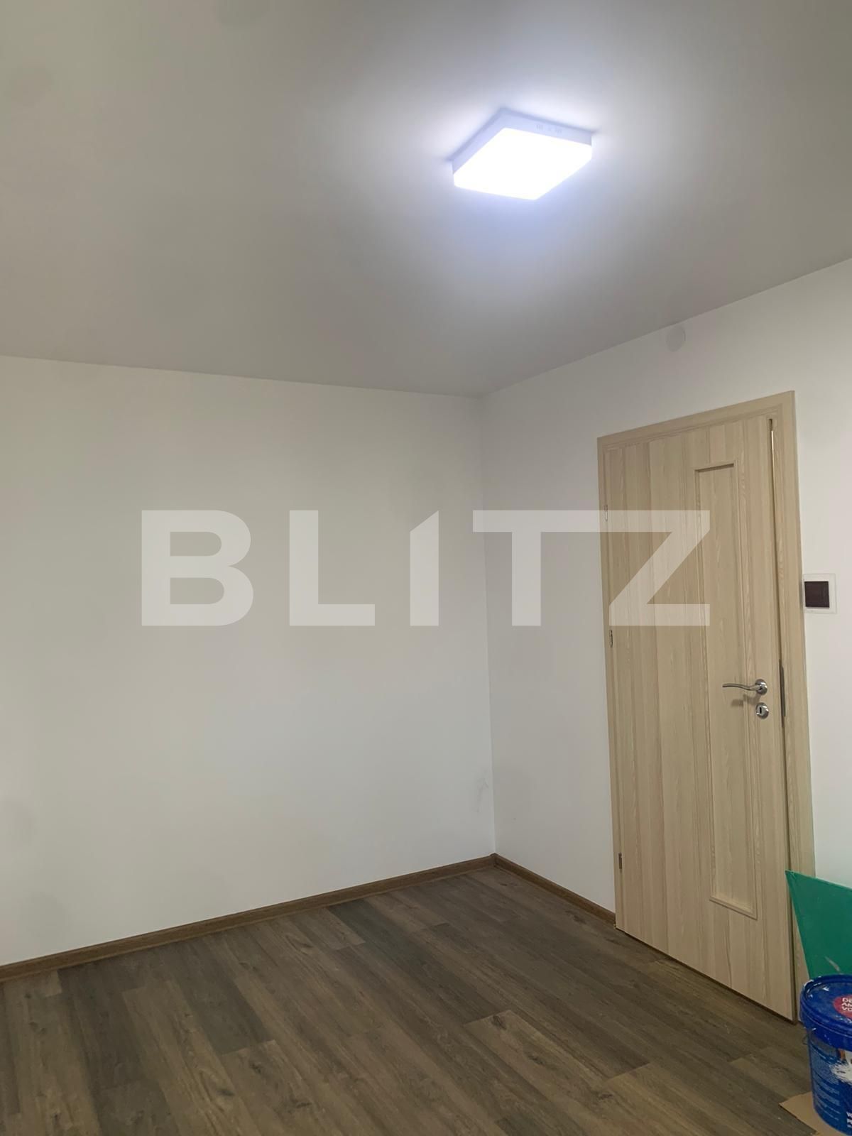 Apartament de vânzare 2 camere Take Ionescu - 64241AV | BLITZ Timișoara | Poza6