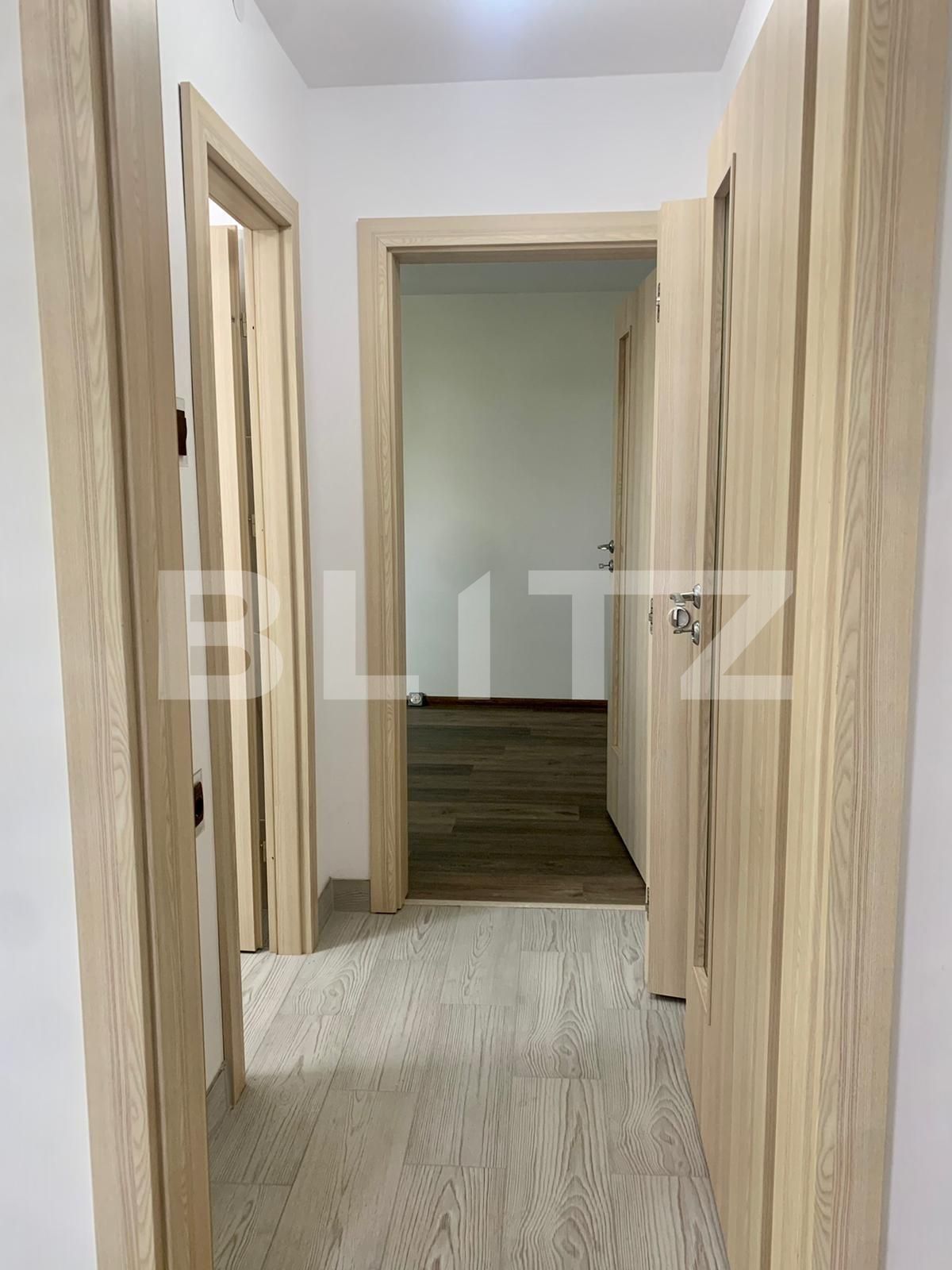 Apartament de vânzare 2 camere Take Ionescu - 64241AV | BLITZ Timișoara | Poza7