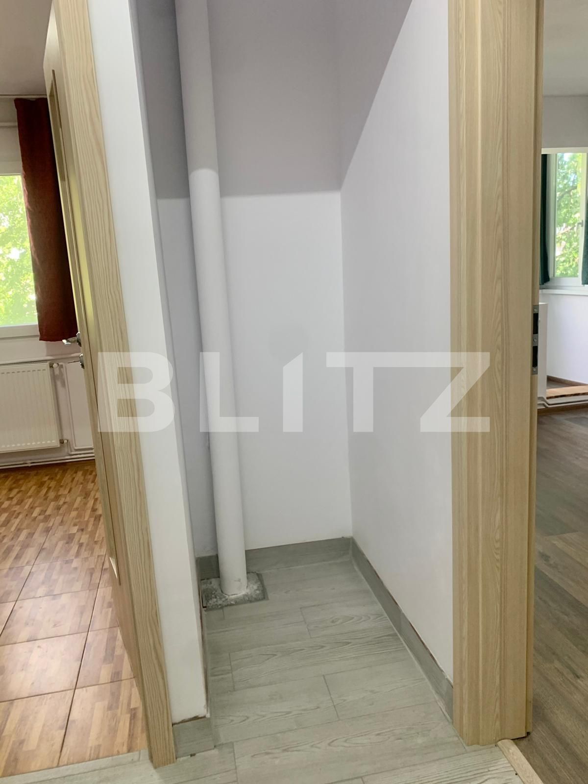 Apartament de vânzare 2 camere Take Ionescu - 64241AV | BLITZ Timișoara | Poza13