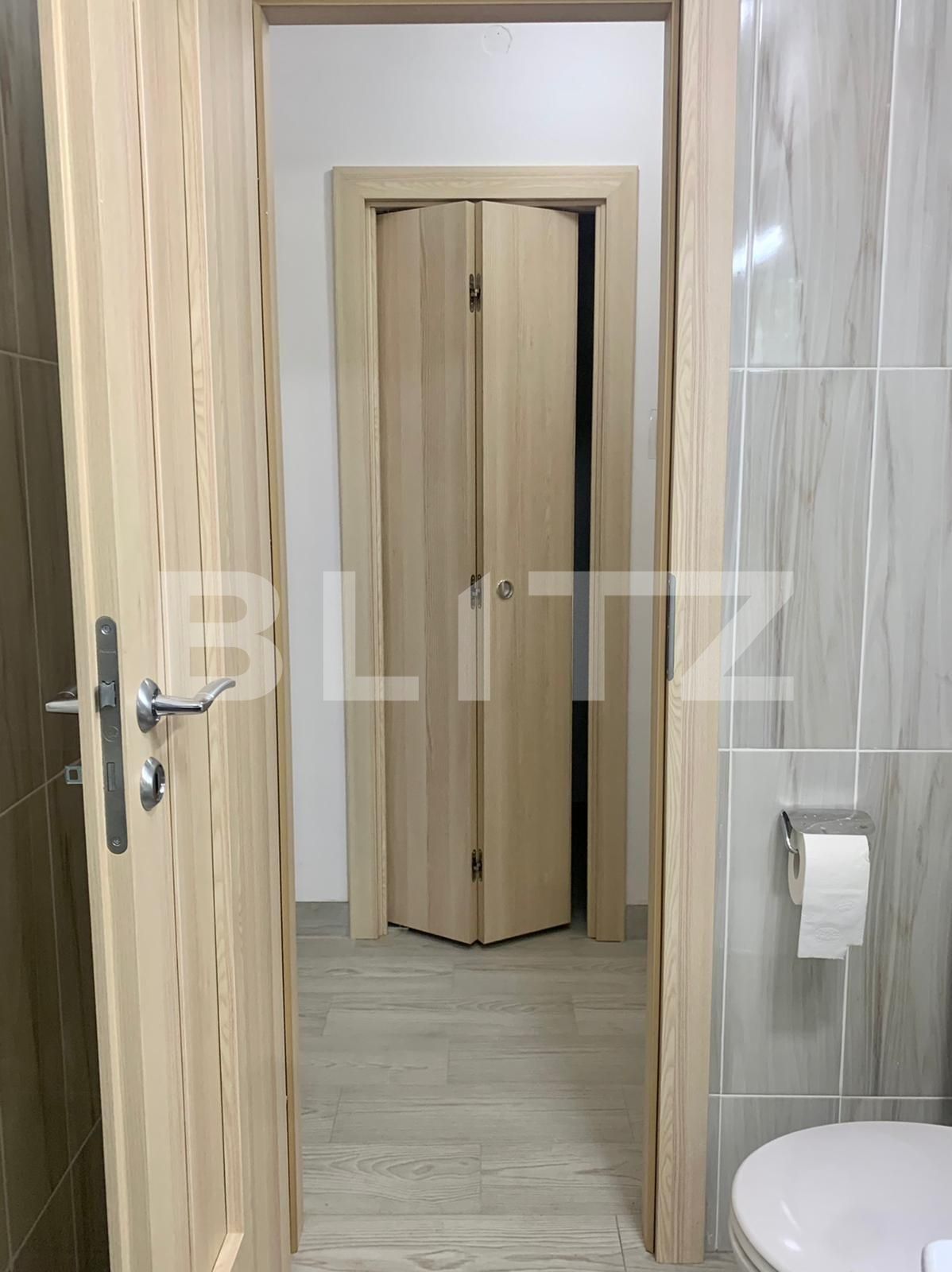 Apartament de vânzare 2 camere Take Ionescu - 64241AV | BLITZ Timișoara | Poza8
