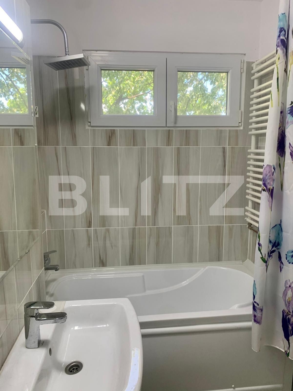 Apartament de vânzare 2 camere Take Ionescu - 64241AV | BLITZ Timișoara | Poza10