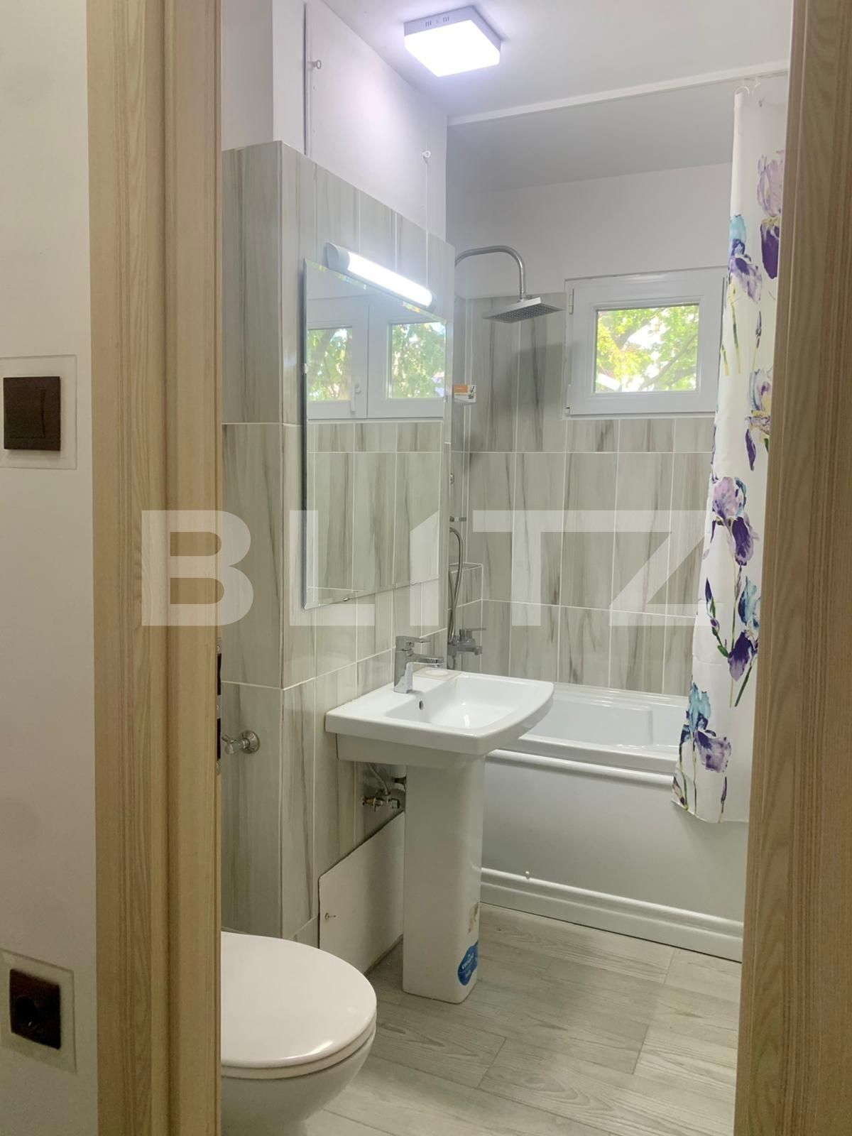 Apartament de vânzare 2 camere Take Ionescu - 64241AV | BLITZ Timișoara | Poza9