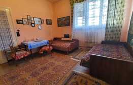 Apartament 2 camere,ULTRACENTRAL, 60 mp!