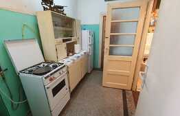 Apartament 2 camere,ULTRACENTRAL, 60 mp!