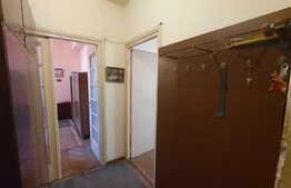 Apartament 2 camere,ULTRACENTRAL, 60 mp!