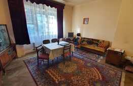 Apartament 2 camere,ULTRACENTRAL, 60 mp!