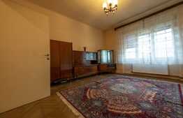 Apartament 2 camere,ULTRACENTRAL, 60 mp!