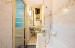 Apartament 2 camere,ULTRACENTRAL, 60 mp!