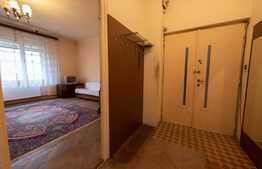 Apartament 2 camere,ULTRACENTRAL, 60 mp!