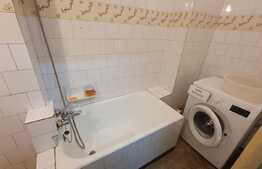 Apartament 2 camere,ULTRACENTRAL, 60 mp!