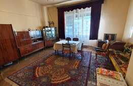 Apartament 2 camere,ULTRACENTRAL, 60 mp!