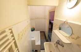 Apartament 2 camere,ULTRACENTRAL, 60 mp!